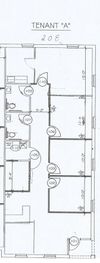 10708 Ballantraye Dr photo